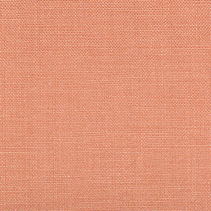 Kravet Basics 35342-7 by Kravet Basics Fabric