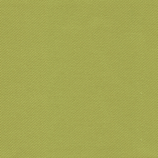 20467-3 by Kravet Basics Fabric