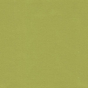 20467-3 by Kravet Basics Fabric