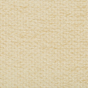 Kravet Design 35133-116 by Kravet Design Fabric