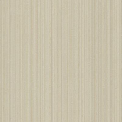 Jaspe Pale Linen by Cole & Son Wallcovering