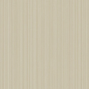 Jaspe Pale Linen by Cole & Son Wallcovering