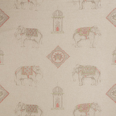 Jumbo Linen by Kravet Couture Fabric