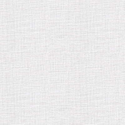 Kravet Contract 4153-101 by Kravet Contract Fabric