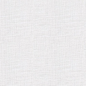 Kravet Contract 4153-101 by Kravet Contract Fabric