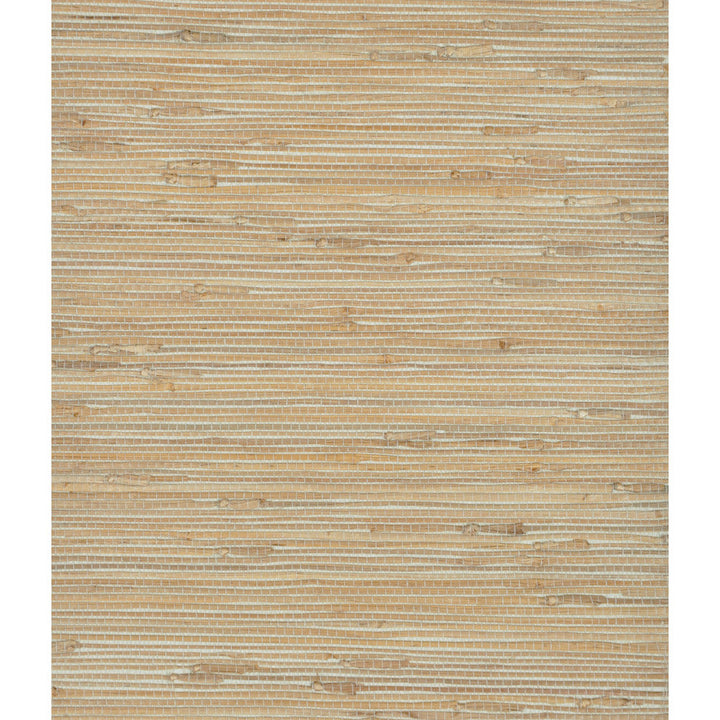 Kravet Design W3235-16 by Kravet Design Wallcovering