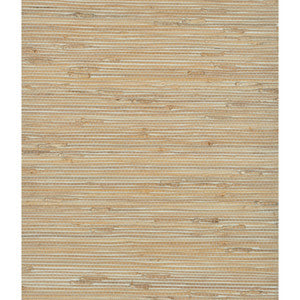 Kravet Design W3235-16 by Kravet Design Wallcovering