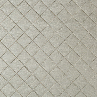 Kravet Design Barbaro-16 by Kravet Design Fabric