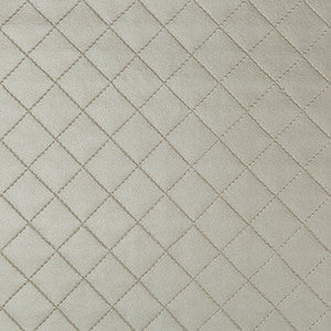 Kravet Design Barbaro-16 by Kravet Design Fabric