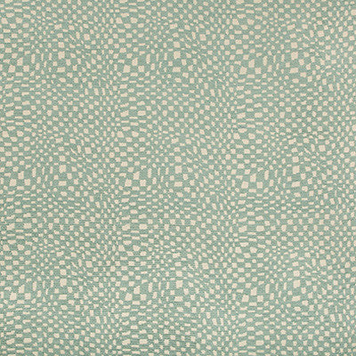 Wade Seaglass by Groundworks Fabric