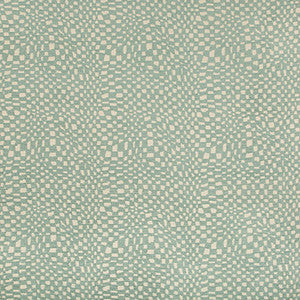 Wade Seaglass by Groundworks Fabric