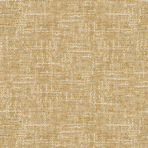 Tinge Straw by Lee Jofa Modern Fabric