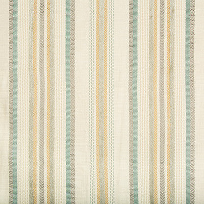 Kravet Design 34727-1635 by Kravet Design Fabric