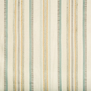 Kravet Design 34727-1635 by Kravet Design Fabric