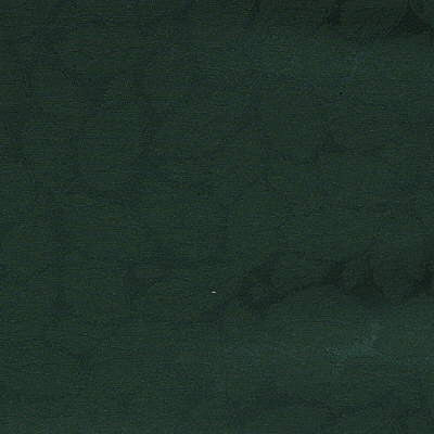 20570-3 by Kravet Basics Fabric