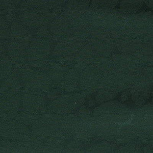 20570-3 by Kravet Basics Fabric