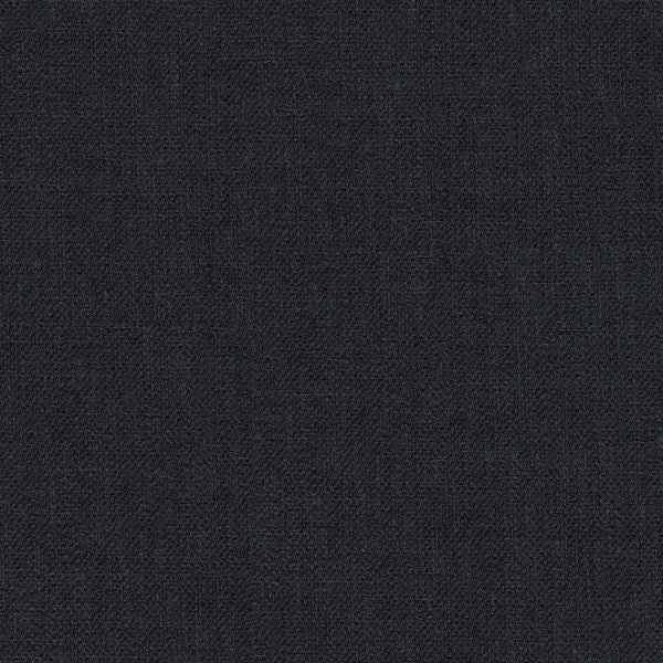 Kravet Basics 33120-8 by Kravet Basics Fabric