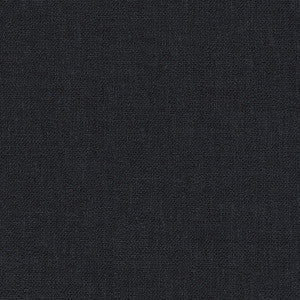 Kravet Basics 33120-8 by Kravet Basics Fabric