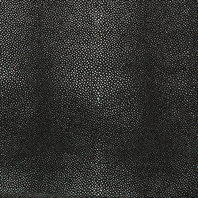 Needles Onyx by Kravet Contract Fabric