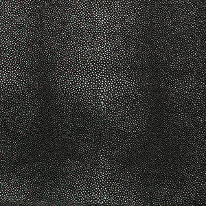 Needles Onyx by Kravet Contract Fabric