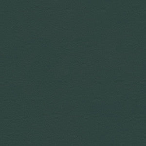 Kravet Contract Berta-5 by Kravet Contract Fabric
