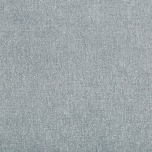 Kravet Contract 35405-15 by Kravet Contract Fabric