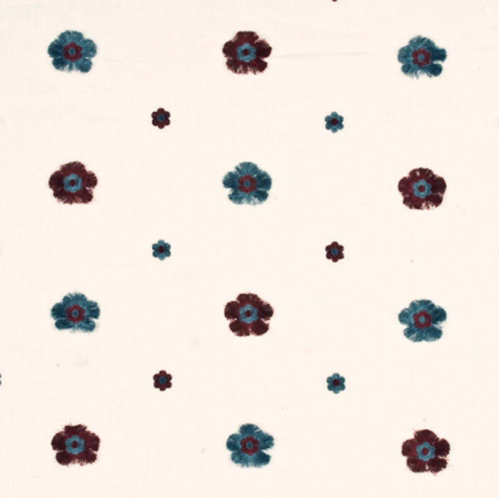 Helston Denim by Parkertex Fabric