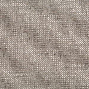 Kravet Smart 35111-11 by Kravet Smart Fabric
