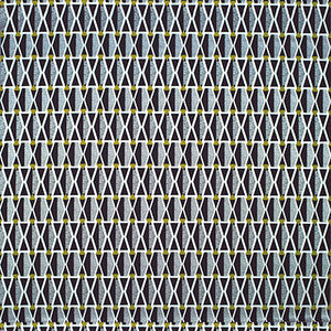 Hepburn Verde by Gaston Y Daniela Fabric
