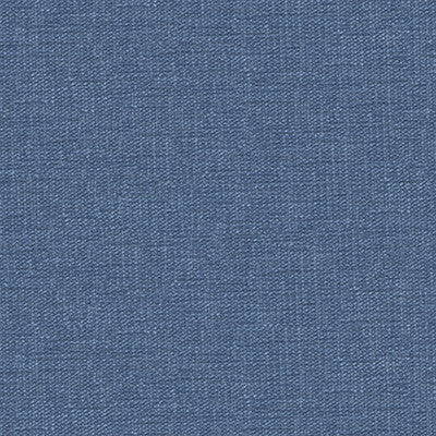 Kravet Smart 34959-15 by Kravet Smart Fabric