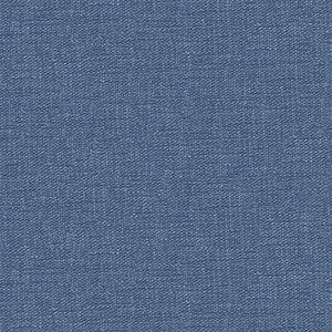 Kravet Smart 34959-15 by Kravet Smart Fabric