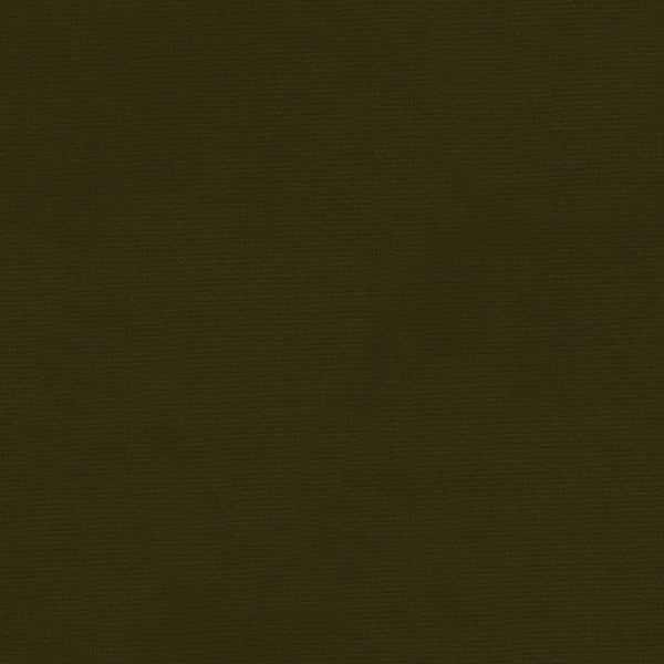 Kravet Design Versailles-E272230 by Kravet Design Fabric