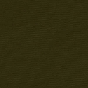 Kravet Design Versailles-E272230 by Kravet Design Fabric