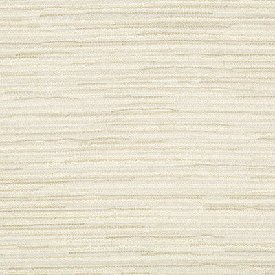 Kravet Contract 34741-1 by Kravet Contract Fabric