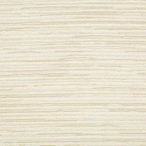Kravet Contract 34741-1 by Kravet Contract Fabric