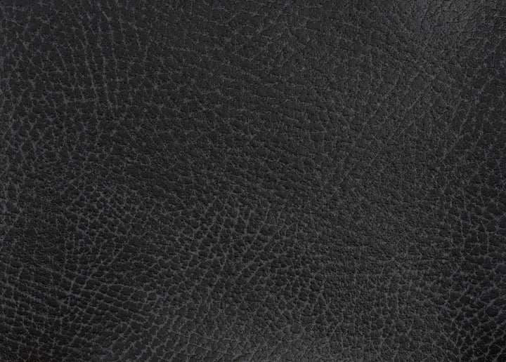 Glendale-2121 by Kravet Fabric