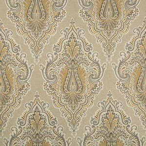 Kravet Contract 34770-421 by Kravet Contract Fabric
