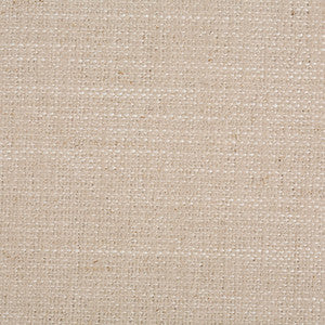 Kravet Smart 35111-1116 by Kravet Smart Fabric