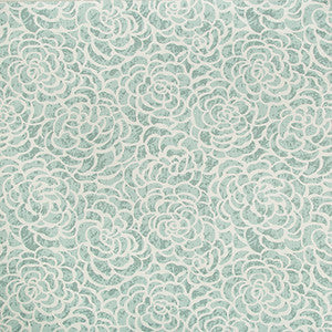 Kravet Basics Wave-13 by Kravet Basics Fabric