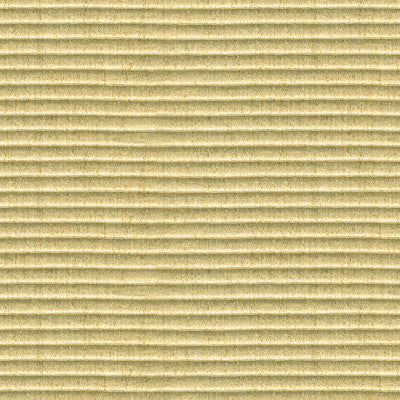 Kravet Couture 34820-16 by Kravet Couture Fabric