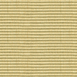 Kravet Couture 34820-16 by Kravet Couture Fabric