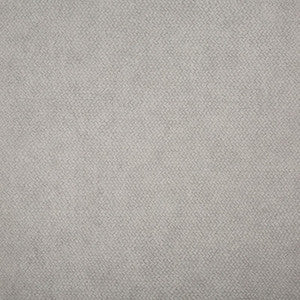 Cesto 21541 by Kravet Design Wallcovering
