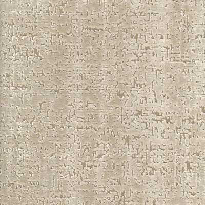 Belgrave Sand by Kravet Couture Fabric