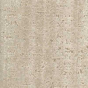Belgrave Sand by Kravet Couture Fabric