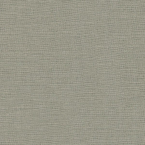 Kravet Basics 32305-11 by Kravet Basics Fabric