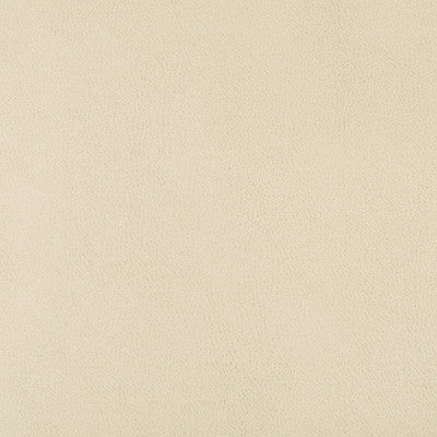 Kravet Design Dust-116 by Kravet Design Fabric