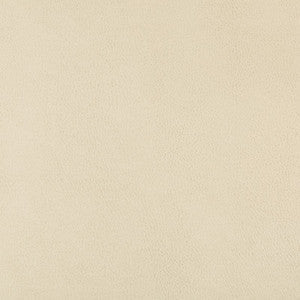 Kravet Design Dust-116 by Kravet Design Fabric