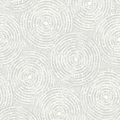 Kravet Design W3513-11 by Kravet Design Wallcovering