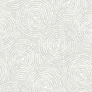 Kravet Design W3513-11 by Kravet Design Wallcovering