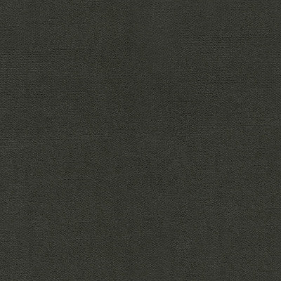 Kravet Design 29431-2121 by Kravet Design Fabric